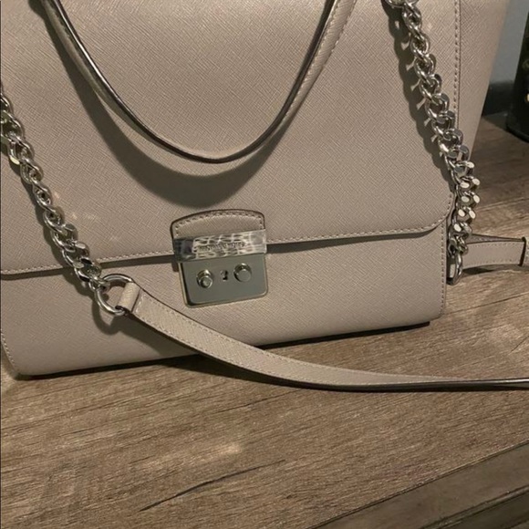 Bolsa mk original - Picture 2 of 5